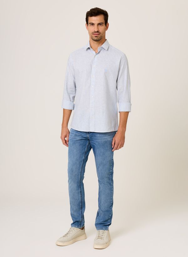53730052_02_2-CAMISA-ML-SLIM-LINENBL-ALOE