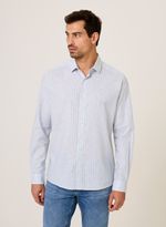 53730052_02_3-CAMISA-ML-SLIM-LINENBL-ALOE