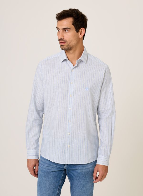 53730052_02_3-CAMISA-ML-SLIM-LINENBL-ALOE