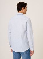 53730052_02_4-CAMISA-ML-SLIM-LINENBL-ALOE