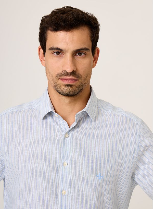 53730052_02_5-CAMISA-ML-SLIM-LINENBL-ALOE