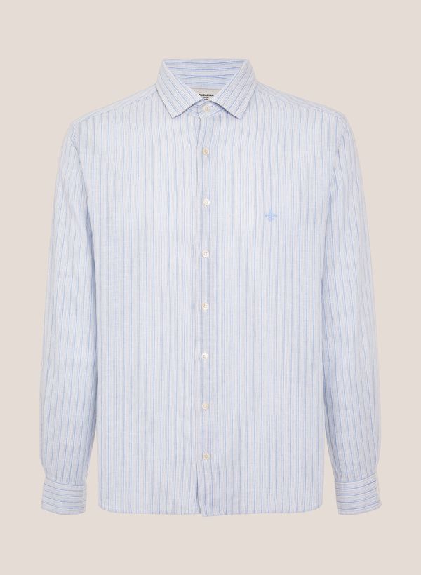 53730052_02_6-CAMISA-ML-SLIM-LINENBL-ALOE