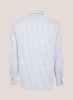 53730052_02_7-CAMISA-ML-SLIM-LINENBL-ALOE