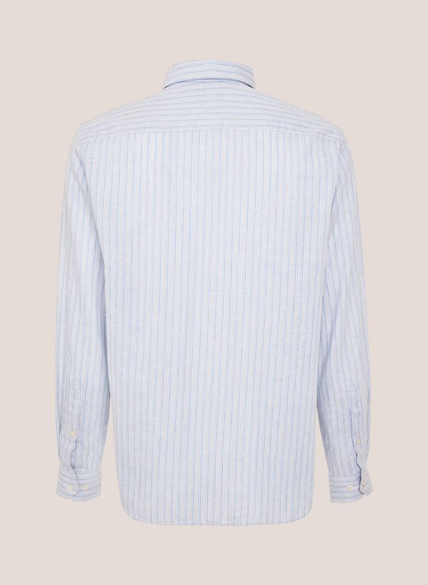 53730052_02_7-CAMISA-ML-SLIM-LINENBL-ALOE