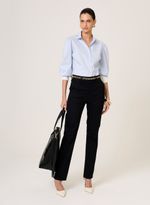 18023858_09_1-CALCA-SARJA-POLIANA-SLIM-BF