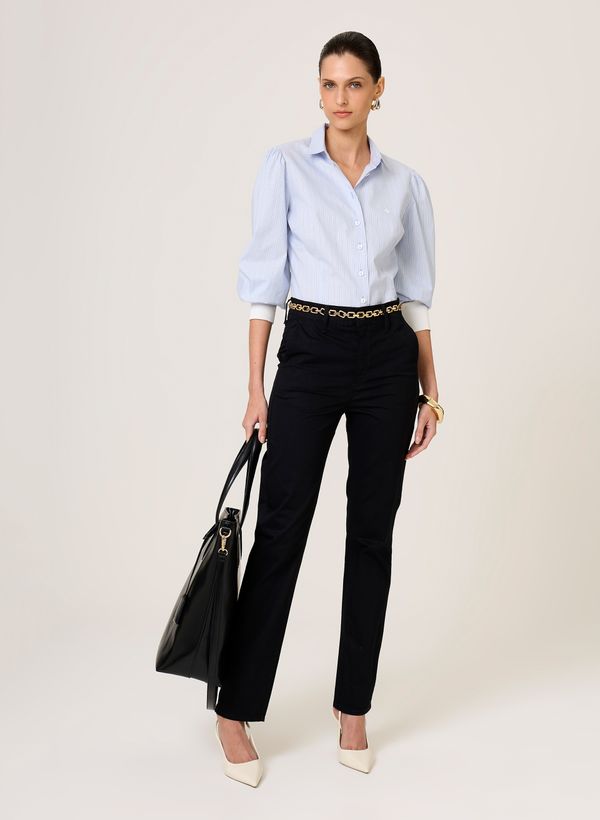 18023858_09_1-CALCA-SARJA-POLIANA-SLIM-BF