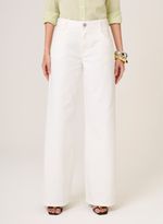 18014502_11_2-CALCA-SARJA-MELISSA-WIDE