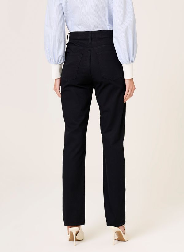 18023858_09_3-CALCA-SARJA-POLIANA-SLIM-BF