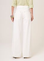 18014502_11_3-CALCA-SARJA-MELISSA-WIDE