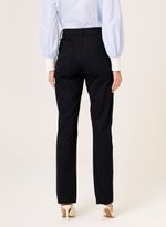 18023858_09_3-CALCA-SARJA-POLIANA-SLIM-BF