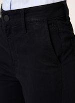 18023858_09_4-CALCA-SARJA-POLIANA-SLIM-BF