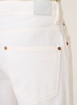 18014502_11_5-CALCA-SARJA-MELISSA-WIDE