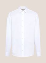 53064789_05_6-CAMISA-ML-COMFORT-MAQUINETA