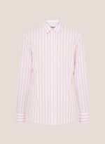 53064266_10_6-CAMISA-ML-SLIM-FT-LISTRADO