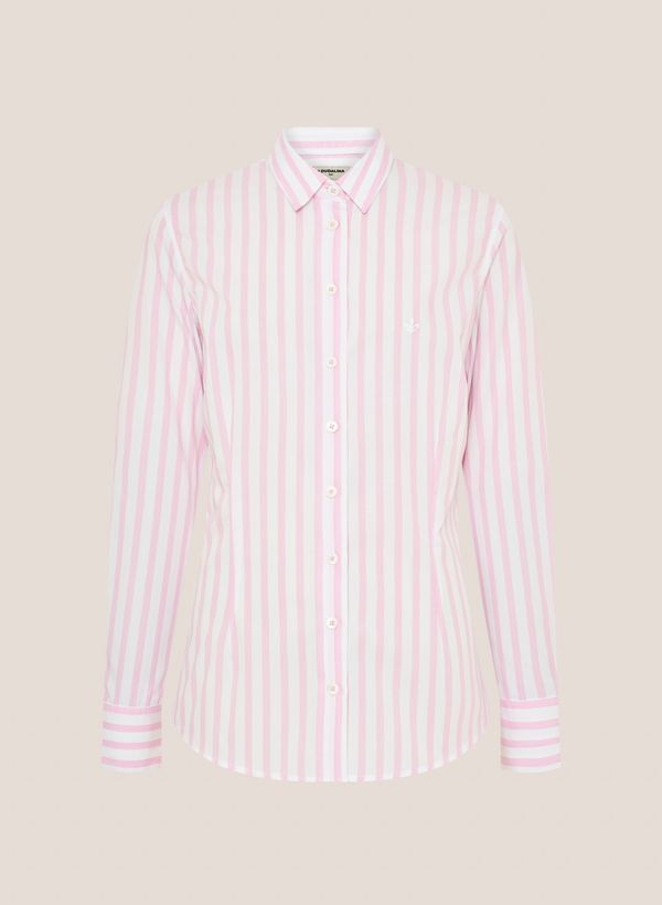 53064266_10_6-CAMISA-ML-SLIM-FT-LISTRADO