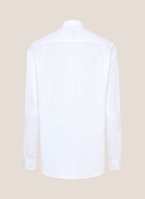 53064789_05_7-CAMISA-ML-COMFORT-MAQUINETA