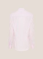 53064266_10_7-CAMISA-ML-SLIM-FT-LISTRADO