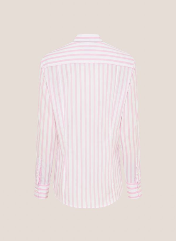 53064266_10_7-CAMISA-ML-SLIM-FT-LISTRADO