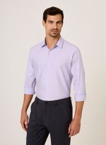 53064287_04_1-CAMISA-ML-SLIM-TRIC-LISA