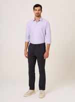 53064287_04_2-CAMISA-ML-SLIM-TRIC-LISA