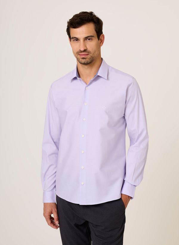 53064287_04_3-CAMISA-ML-SLIM-TRIC-LISA