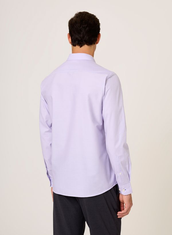 53064287_04_4-CAMISA-ML-SLIM-TRIC-LISA