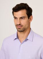 53064287_04_5-CAMISA-ML-SLIM-TRIC-LISA