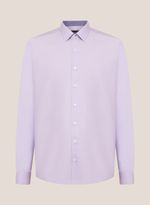 53064287_04_6-CAMISA-ML-SLIM-TRIC-LISA