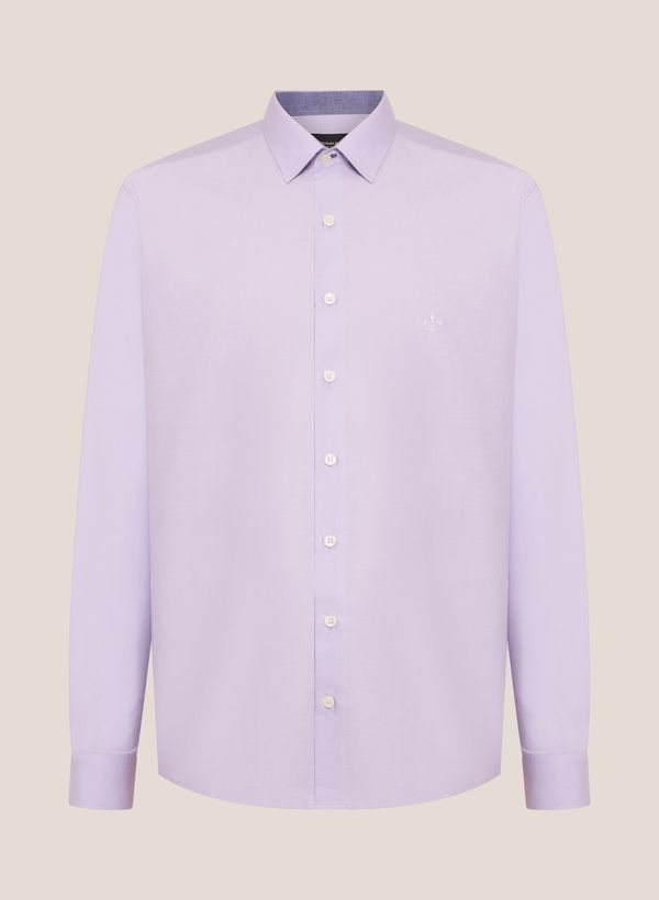 53064287_04_6-CAMISA-ML-SLIM-TRIC-LISA