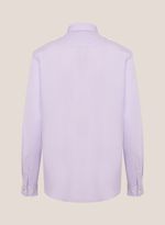 53064287_04_7-CAMISA-ML-SLIM-TRIC-LISA