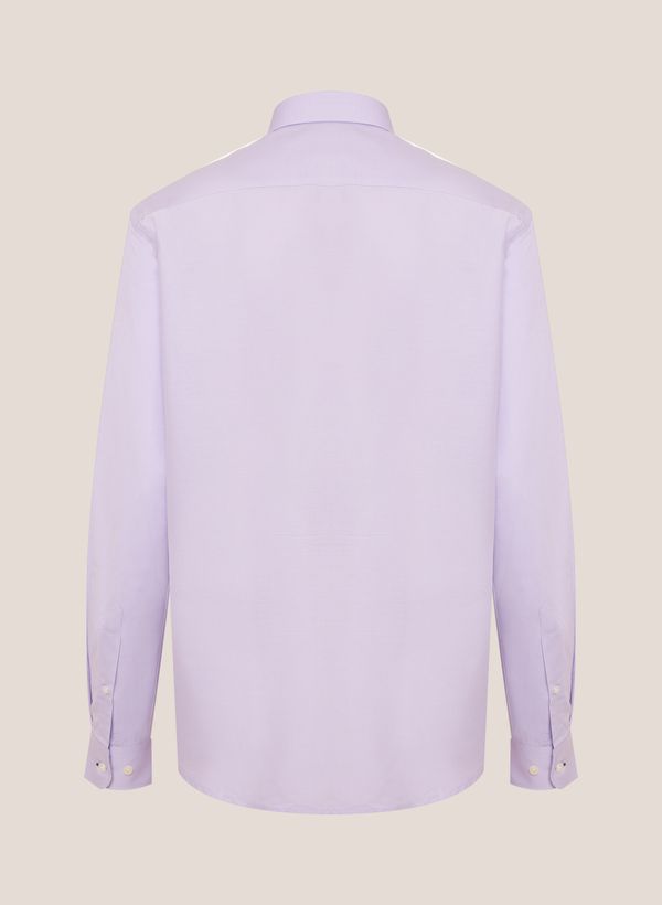 53064287_04_7-CAMISA-ML-SLIM-TRIC-LISA