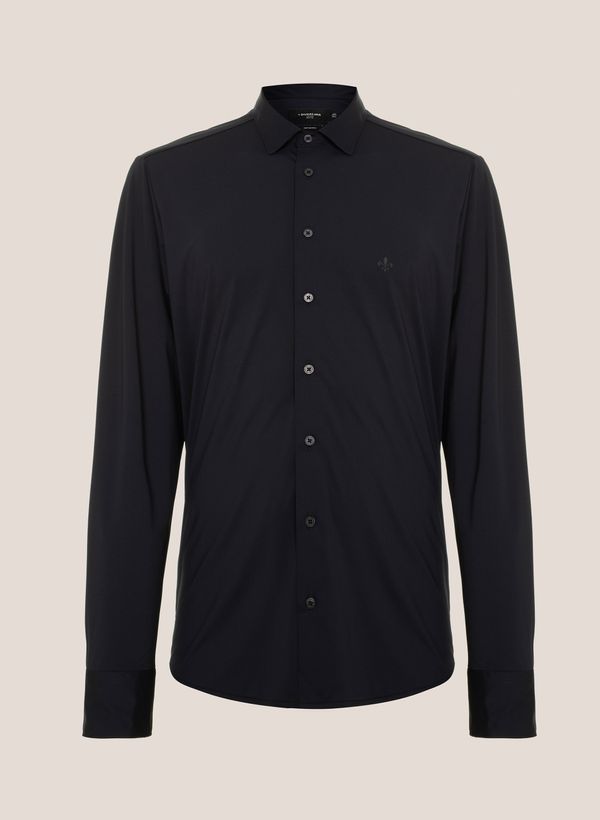 53114456_09_6-CAMISA-ML-SLIM-PERFORMANCE-M