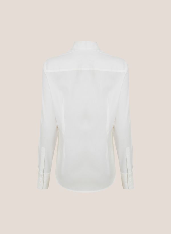53064729_11_7-CAMISA-ML-SLIM-MAQUINETADA