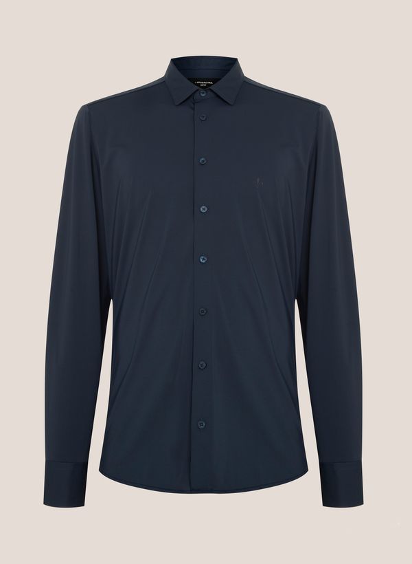 53114456_48_6-CAMISA-ML-SLIM-PERFORMANCE-M
