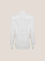 53064729_11_7-CAMISA-ML-SLIM-MAQUINETADA