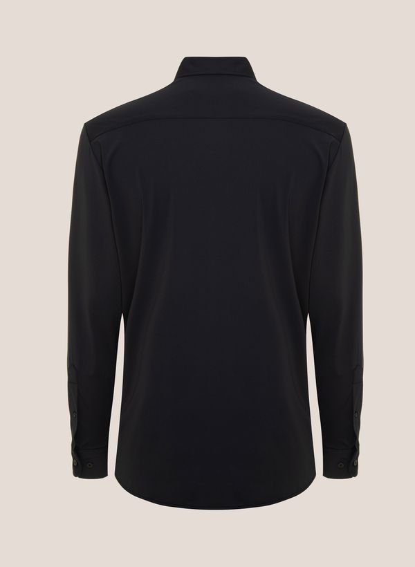 53114456_09_7-CAMISA-ML-SLIM-PERFORMANCE-M