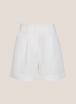 17110167_11_6-BERMUDA-RETA-VANESSA