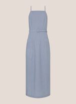 15114732_02_6-VEST-RISCA-DE-GIZ-ELSA