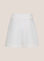 17110167_11_7-BERMUDA-RETA-VANESSA