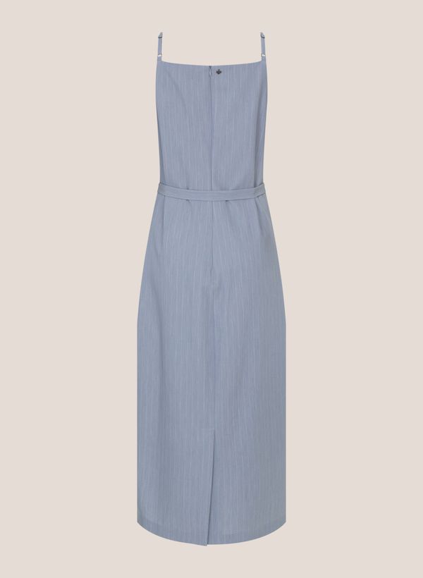 15114732_02_7-VEST-RISCA-DE-GIZ-ELSA