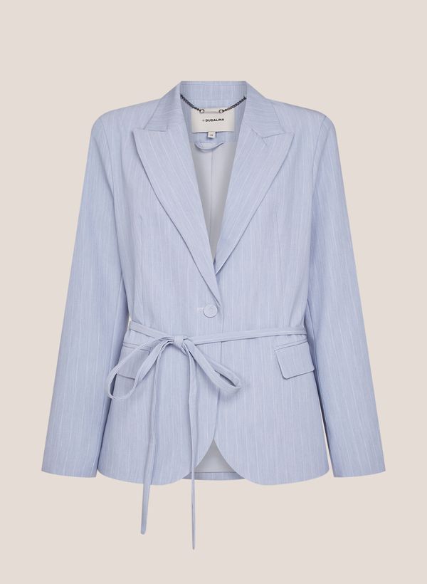 21110412_02_6-BLAZER-RISCA-DE-GIZ-ELSA