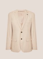 21110387_01_6-BLAZER-CLASICO-BEGE-CLARO