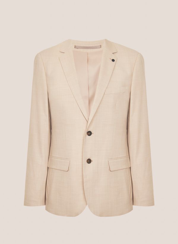 21110387_01_6-BLAZER-CLASICO-BEGE-CLARO