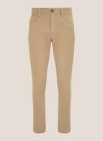 18023829_26_6-CALCA-SARJA-SLIM-MOLETOM