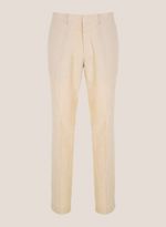 18112749_01_5-CALCA-ALFAIATARIA-BEGE-CLARO