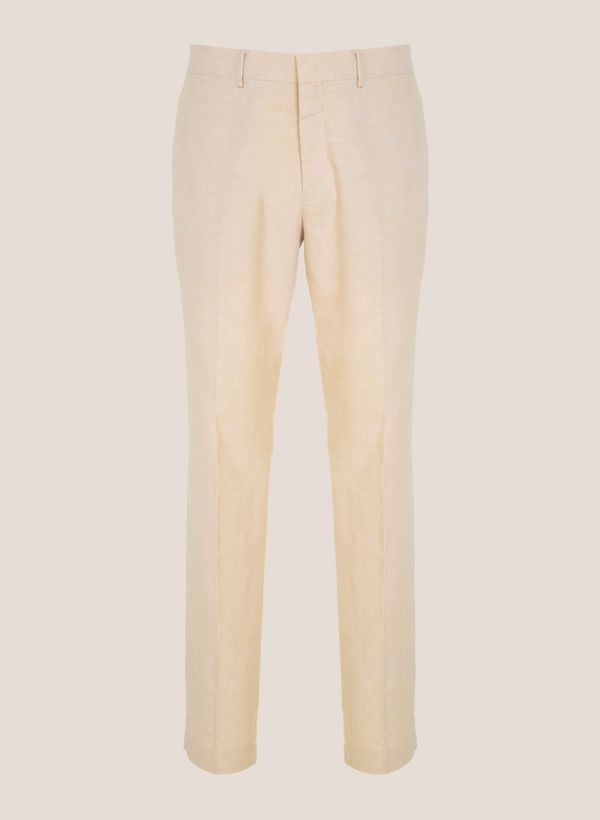 18112749_01_5-CALCA-ALFAIATARIA-BEGE-CLARO