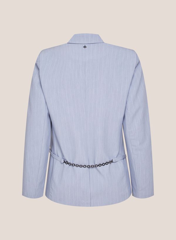 21110412_02_7-BLAZER-RISCA-DE-GIZ-ELSA
