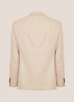 21110387_01_7-BLAZER-CLASICO-BEGE-CLARO