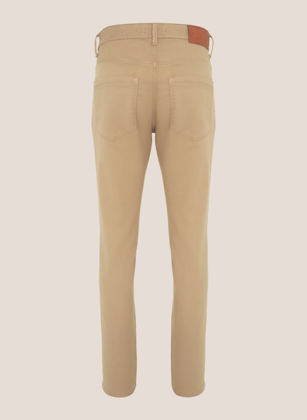 18023829_26_7-CALCA-SARJA-SLIM-MOLETOM