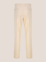 18112749_01_6-CALCA-ALFAIATARIA-BEGE-CLARO